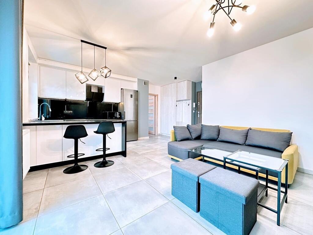 Zdjęcie nieruchomości