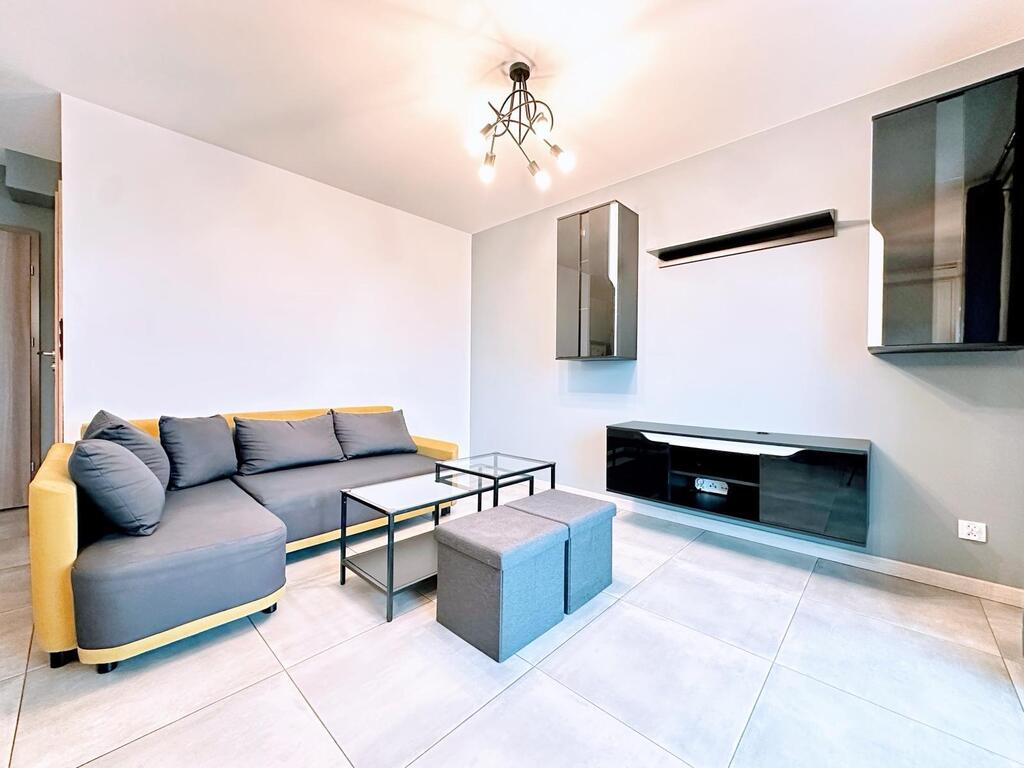 Zdjęcie nieruchomości