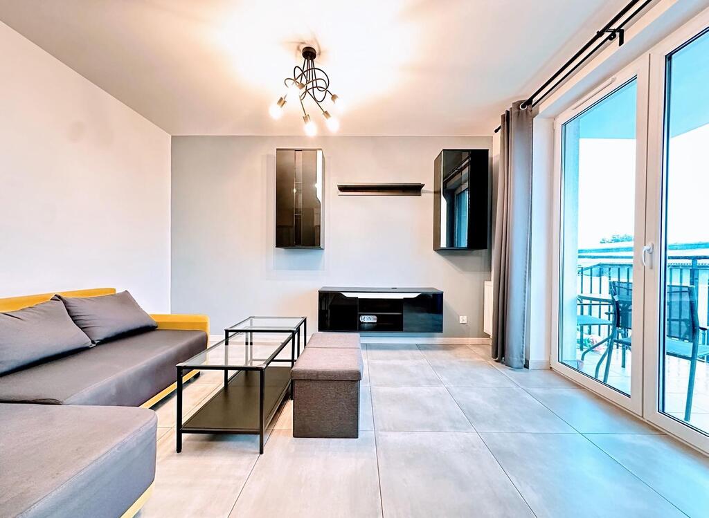 Zdjęcie nieruchomości