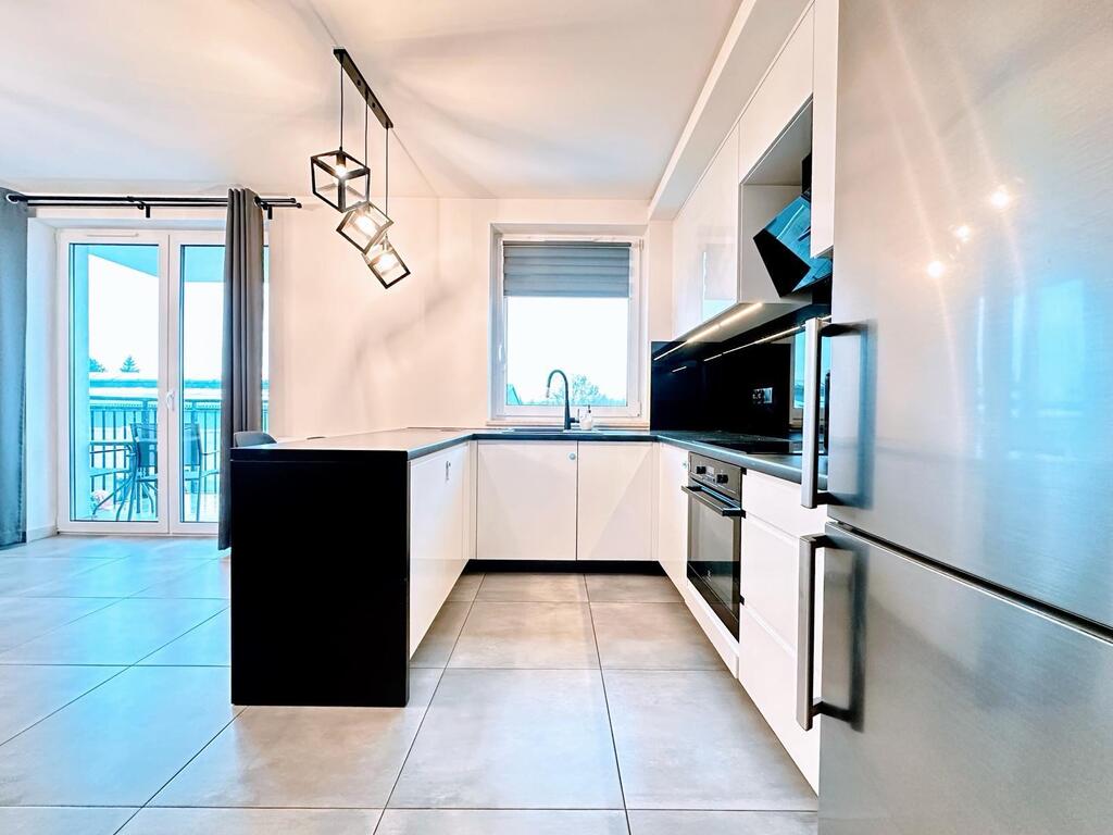 Zdjęcie nieruchomości