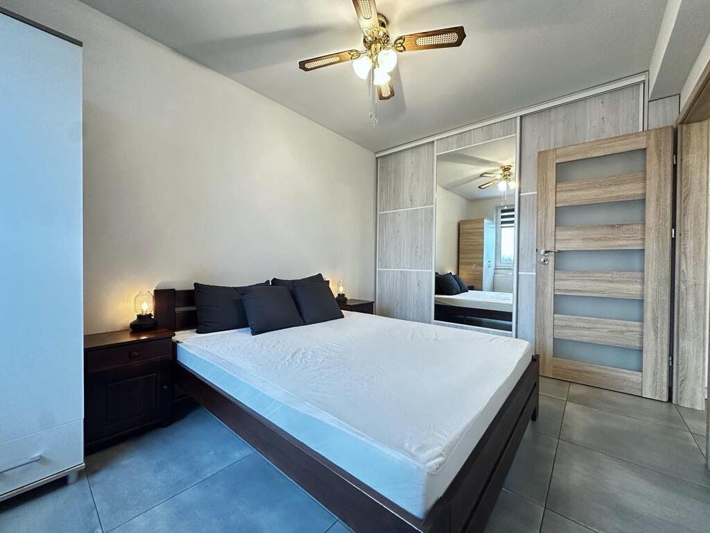 Zdjęcie nieruchomości