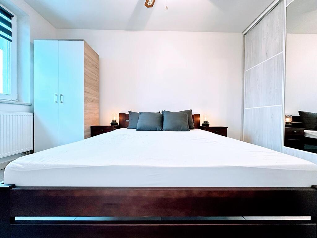 Zdjęcie nieruchomości