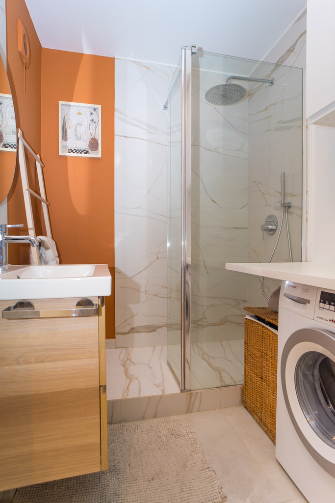 Mieszkanie na sprzedaż Szczecin, Pogodno 55 m2 | Arka Nieruchomości