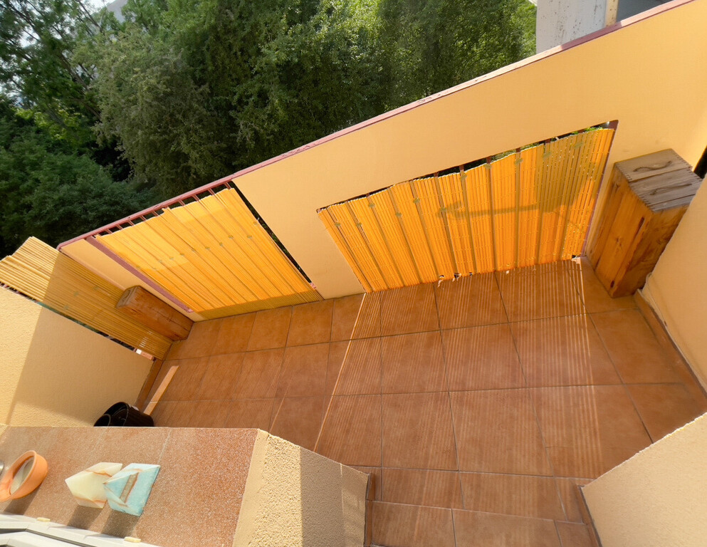 Mieszkanie na sprzedaż Szczecin, Pogodno 55 m2 | Arka Nieruchomości