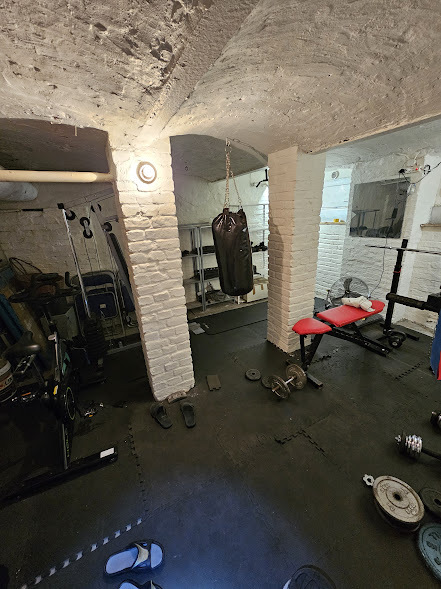 Mieszkanie na sprzedaż Szczecin, Wały Chrobrego 99 m2 | Arka Nieruchomości