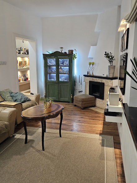 Mieszkanie na sprzedaż Szczecin, Wały Chrobrego 99 m2 | Arka Nieruchomości