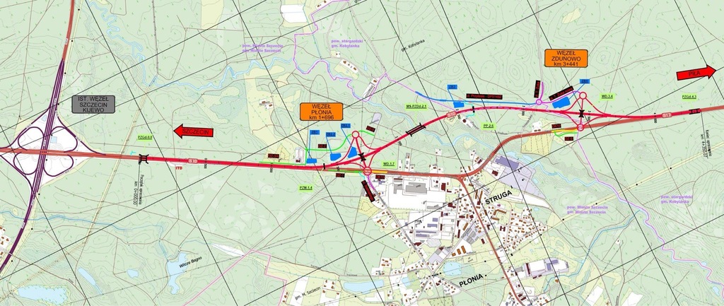 Dom na sprzedaż Niedźwiedź 137 m2 | Arka Nieruchomości