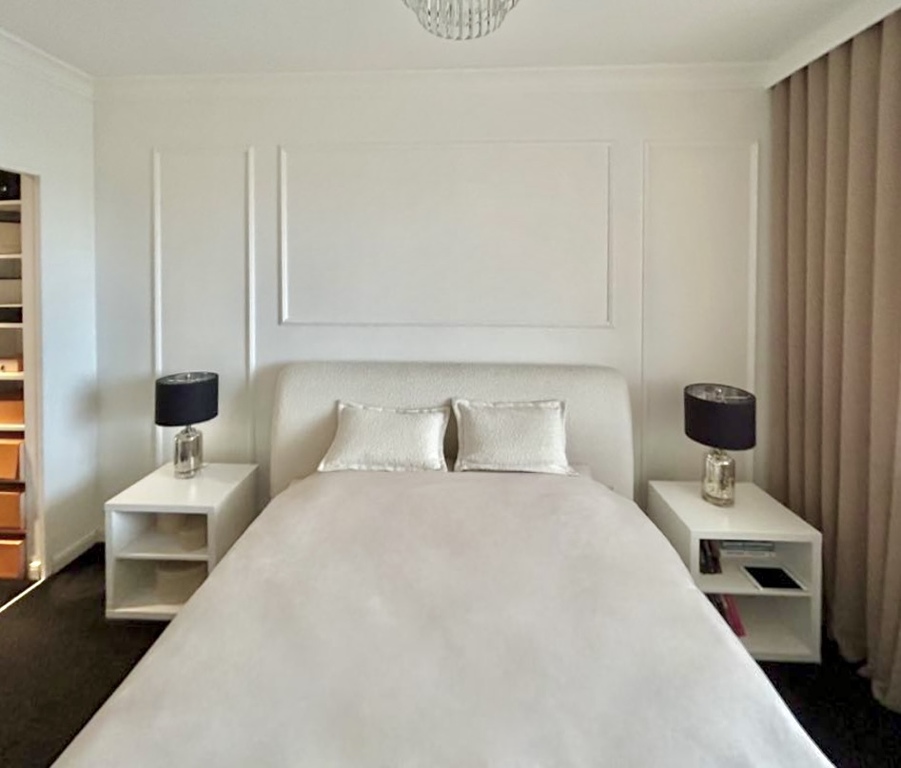 Mieszkanie na sprzedaż Warzymice, Warzymice 67 m2 | Arka Nieruchomości