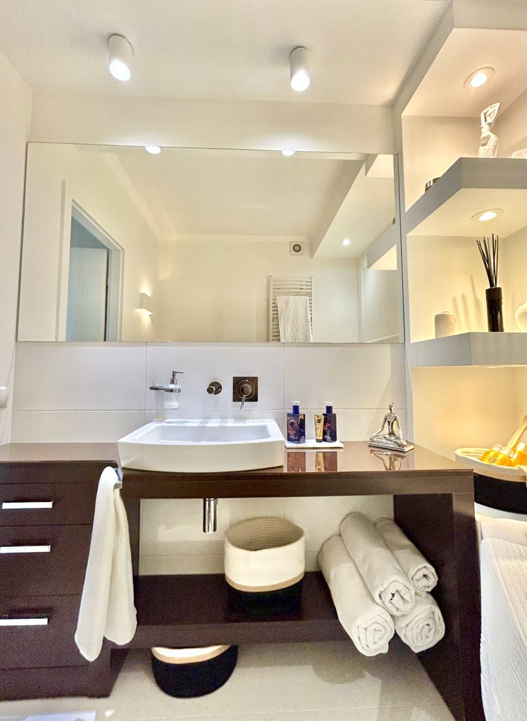 Mieszkanie na sprzedaż Warzymice, Warzymice 67 m2 | Arka Nieruchomości