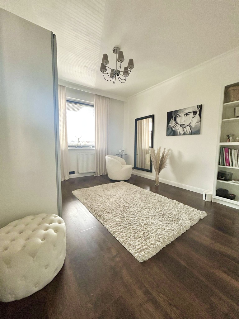 Mieszkanie na sprzedaż Warzymice, Warzymice 67 m2 | Arka Nieruchomości