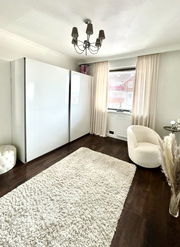 Mieszkanie na sprzedaż Warzymice, Warzymice 67 m2 | Arka Nieruchomości