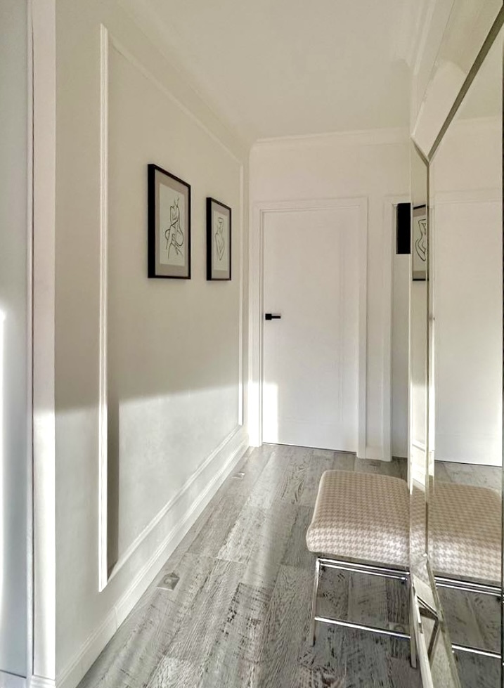 Mieszkanie na sprzedaż Warzymice, Warzymice 67 m2 | Arka Nieruchomości