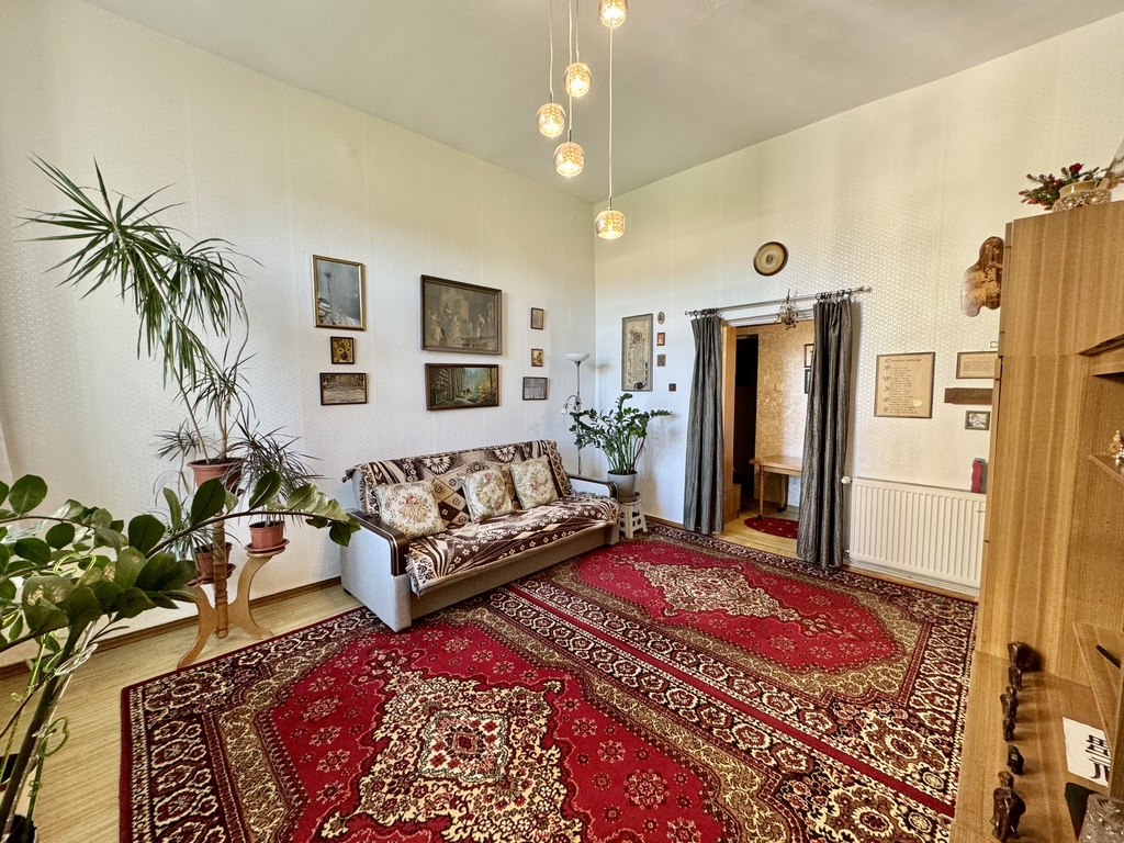 Mieszkanie na sprzedaż Szczecin, Centrum 62 m2 | Arka Nieruchomości