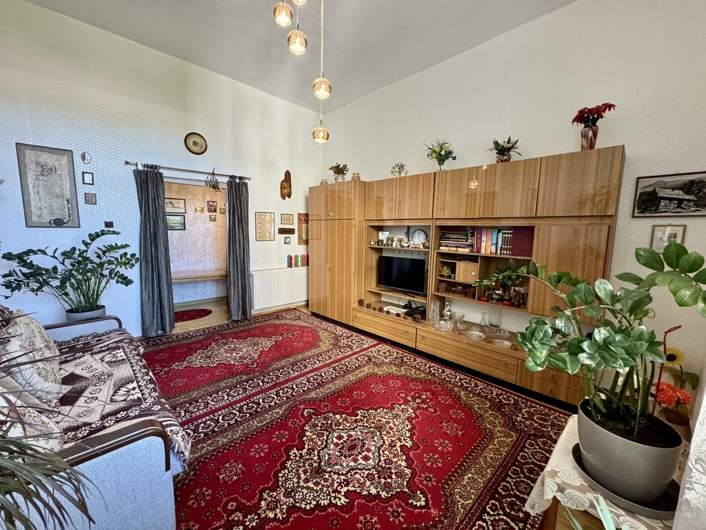 Mieszkanie na sprzedaż Szczecin, Centrum 62 m2 | Arka Nieruchomości