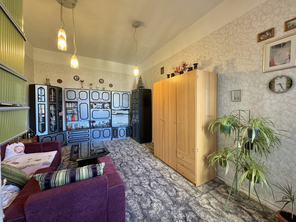 Mieszkanie na sprzedaż Szczecin, Centrum 62 m2 | Arka Nieruchomości