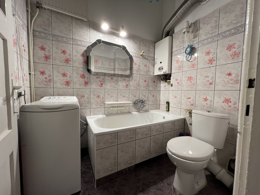 Mieszkanie na sprzedaż Szczecin, Centrum 62 m2 | Arka Nieruchomości