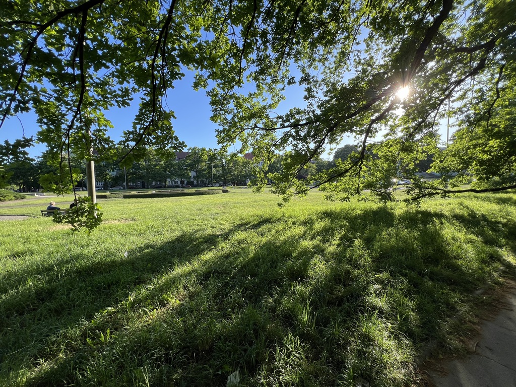 Mieszkanie na sprzedaż Szczecin, Centrum 62 m2 | Arka Nieruchomości