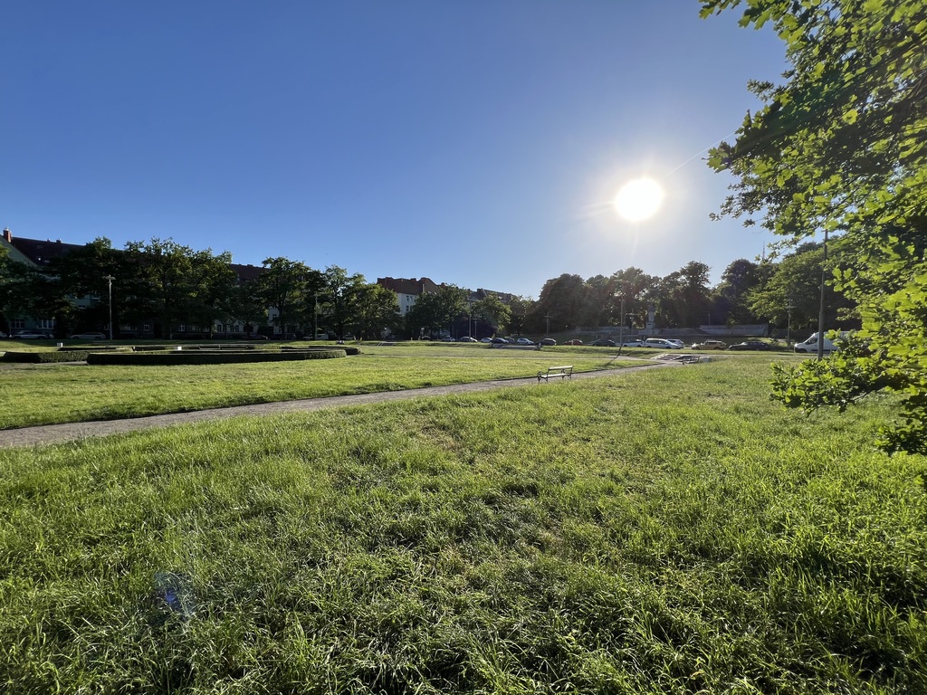 Mieszkanie na sprzedaż Szczecin, Centrum 62 m2 | Arka Nieruchomości