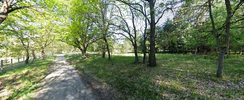 Działka na sprzedaż Ostrowiec 1 004 m2 | Arka Nieruchomości