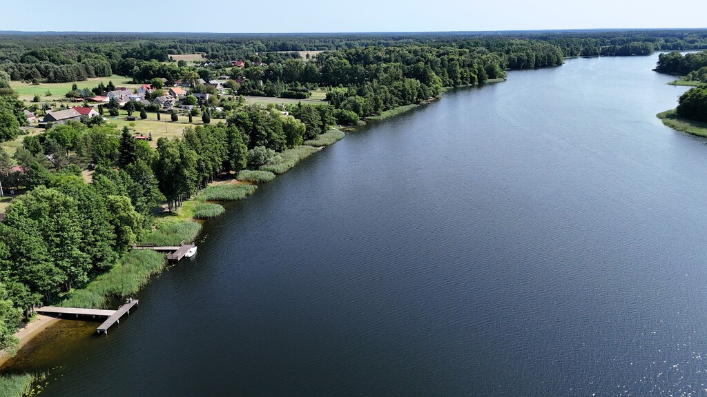 Działka na sprzedaż Ostrowiec 1 004 m2 | Arka Nieruchomości