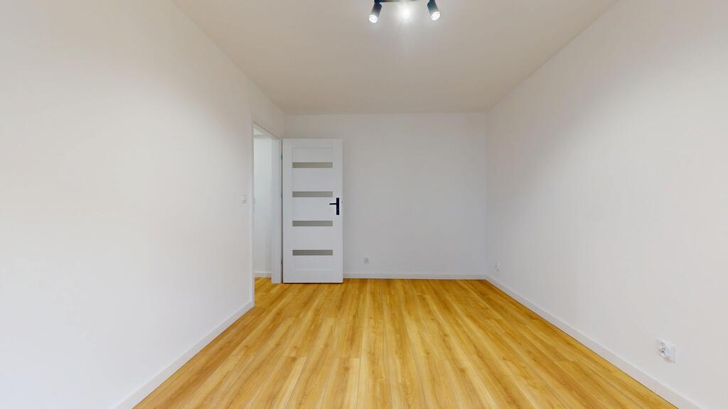 Mieszkanie na sprzedaż Szczecin, Pomorzany 33 m2 | Arka Nieruchomości