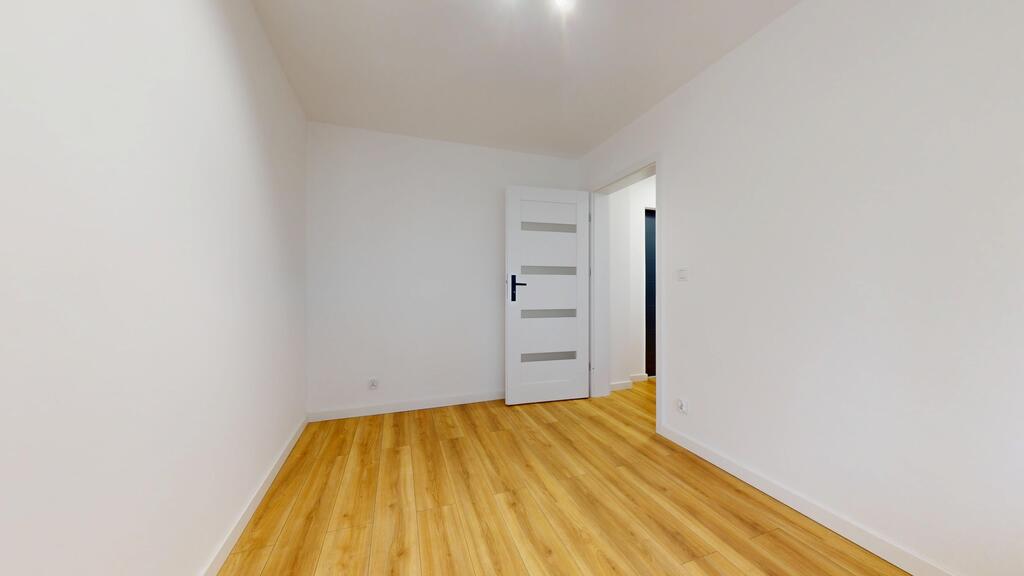 Mieszkanie na sprzedaż Szczecin, Pomorzany 33 m2 | Arka Nieruchomości