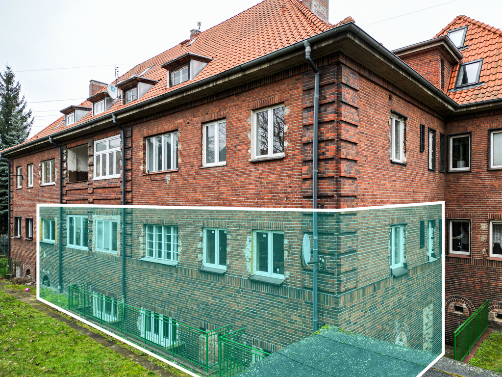 Mieszkanie na sprzedaż Szczecin, Pogodno 272 m2 | Arka Nieruchomości