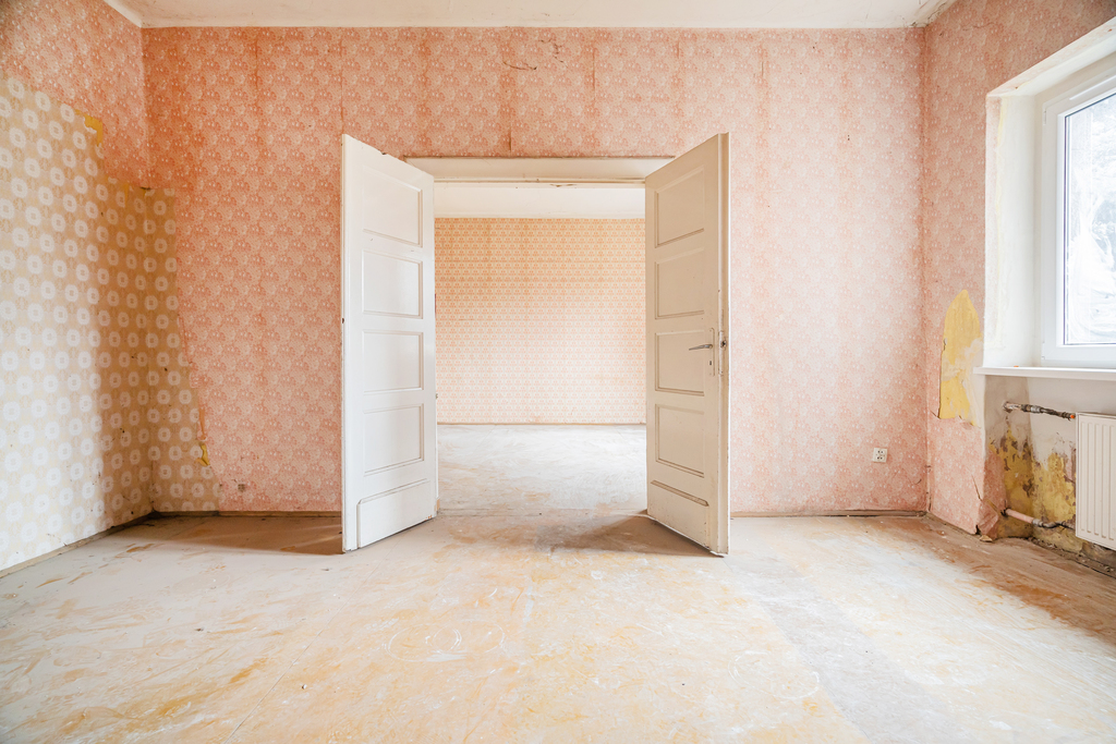 Mieszkanie na sprzedaż Szczecin, Pogodno 272 m2 | Arka Nieruchomości