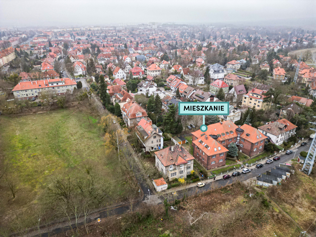 Mieszkanie na sprzedaż Szczecin, Pogodno 272 m2 | Arka Nieruchomości