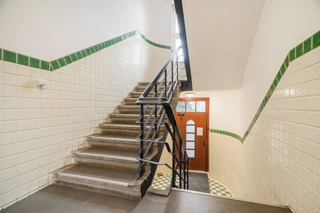 Mieszkanie na sprzedaż Szczecin, Pogodno 272 m2 | Arka Nieruchomości