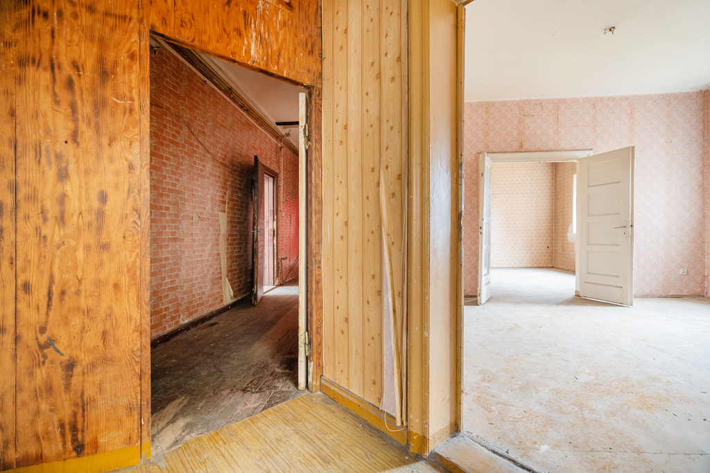 Mieszkanie na sprzedaż Szczecin, Pogodno 272 m2 | Arka Nieruchomości