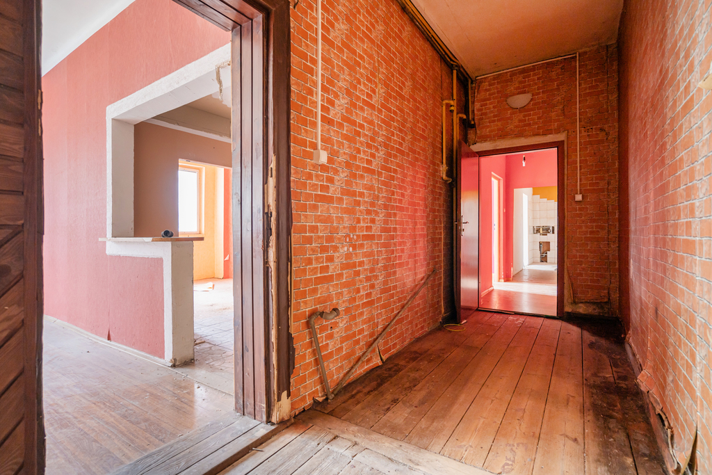 Mieszkanie na sprzedaż Szczecin, Pogodno 272 m2 | Arka Nieruchomości