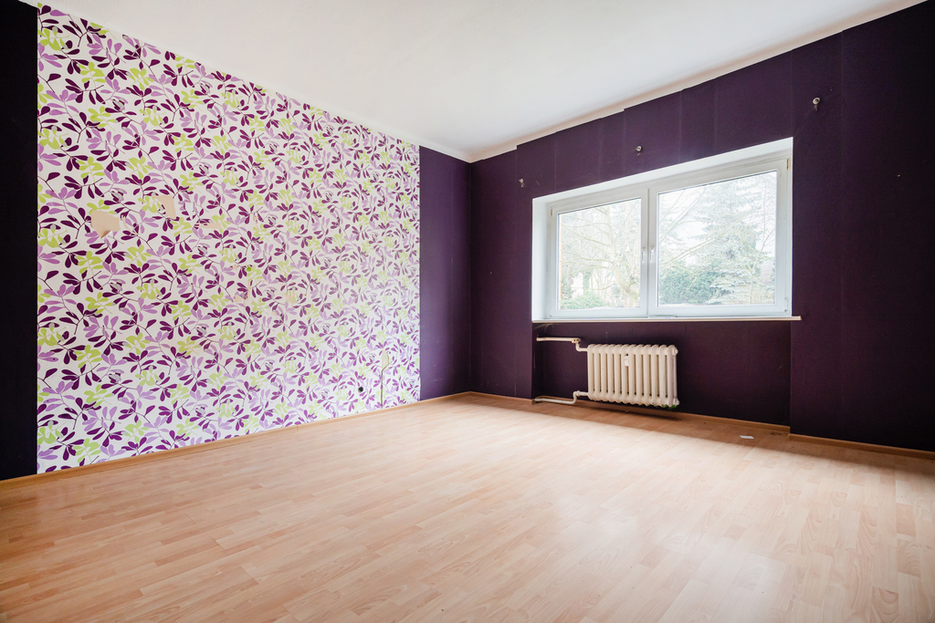 Mieszkanie na sprzedaż Szczecin, Pogodno 272 m2 | Arka Nieruchomości