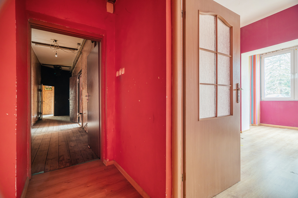 Mieszkanie na sprzedaż Szczecin, Pogodno 272 m2 | Arka Nieruchomości