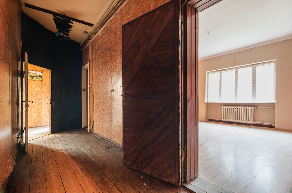 Mieszkanie na sprzedaż Szczecin, Pogodno 272 m2 | Arka Nieruchomości