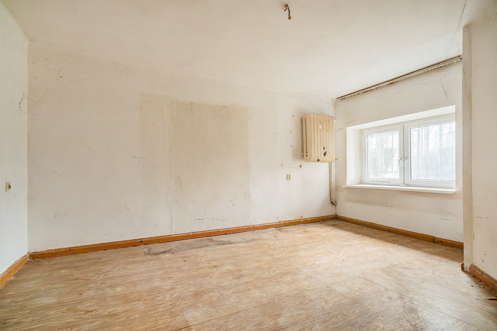 Mieszkanie na sprzedaż Szczecin, Pogodno 272 m2 | Arka Nieruchomości