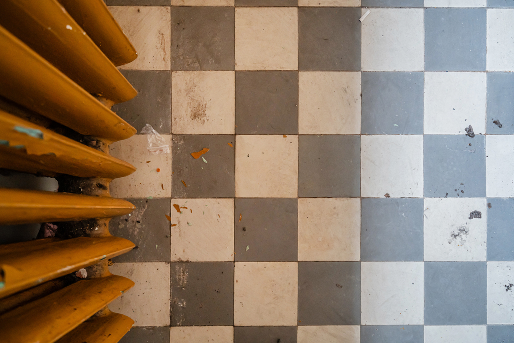 Mieszkanie na sprzedaż Szczecin, Pogodno 272 m2 | Arka Nieruchomości