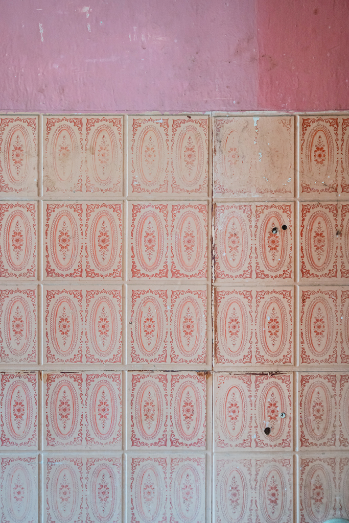 Mieszkanie na sprzedaż Szczecin, Pogodno 272 m2 | Arka Nieruchomości