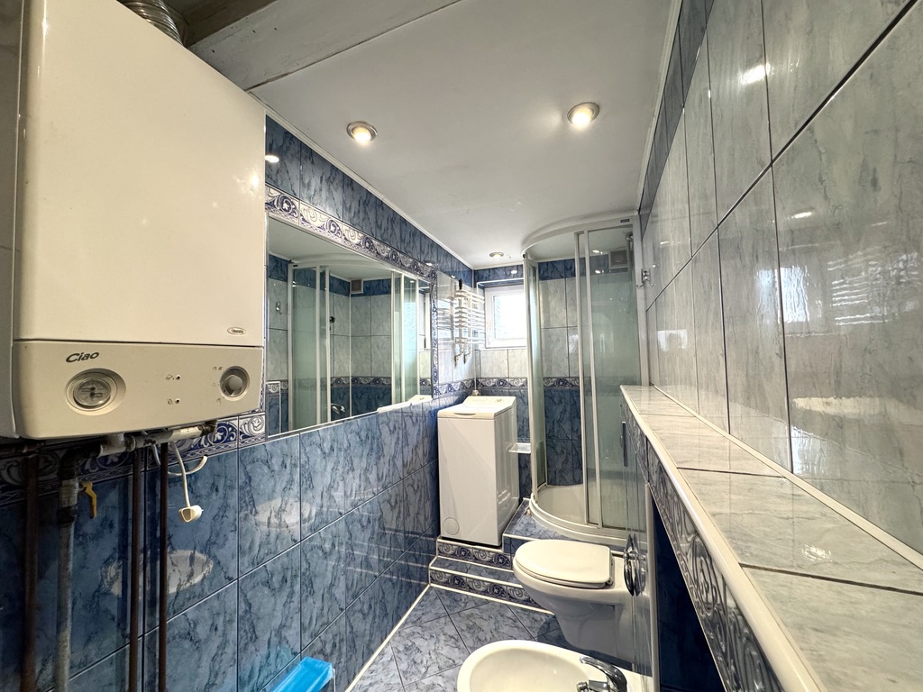 Mieszkanie na sprzedaż Police 62 m2 | Arka Nieruchomości