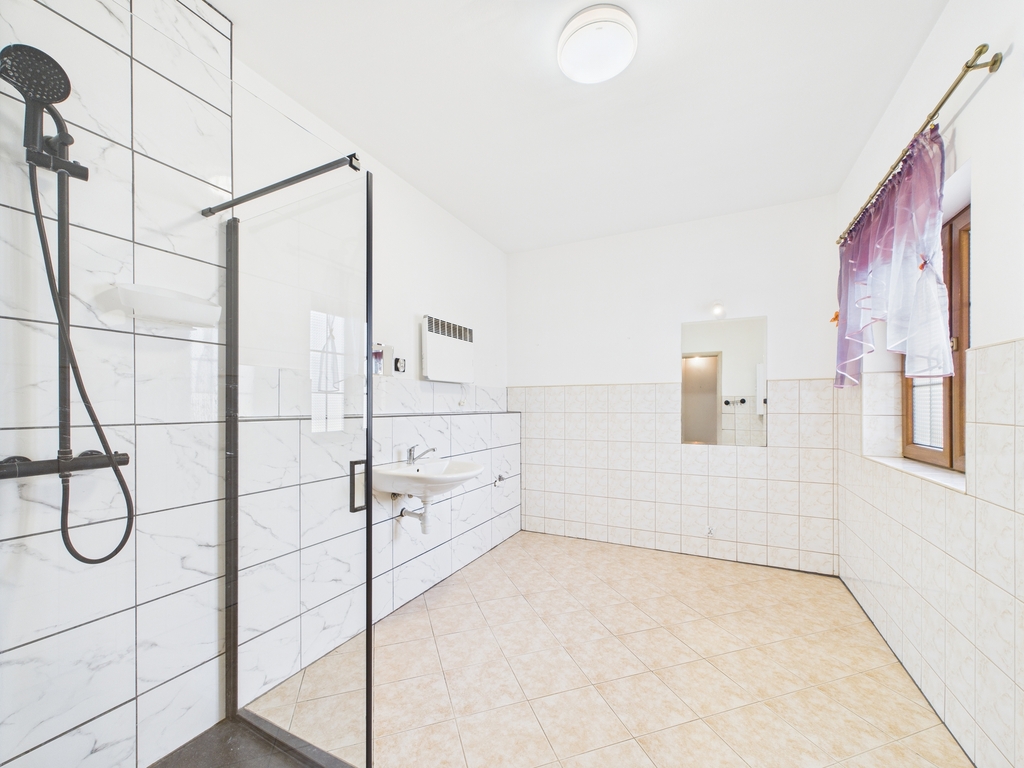 Dom na sprzedaż Police 258 m2 | Arka Nieruchomości