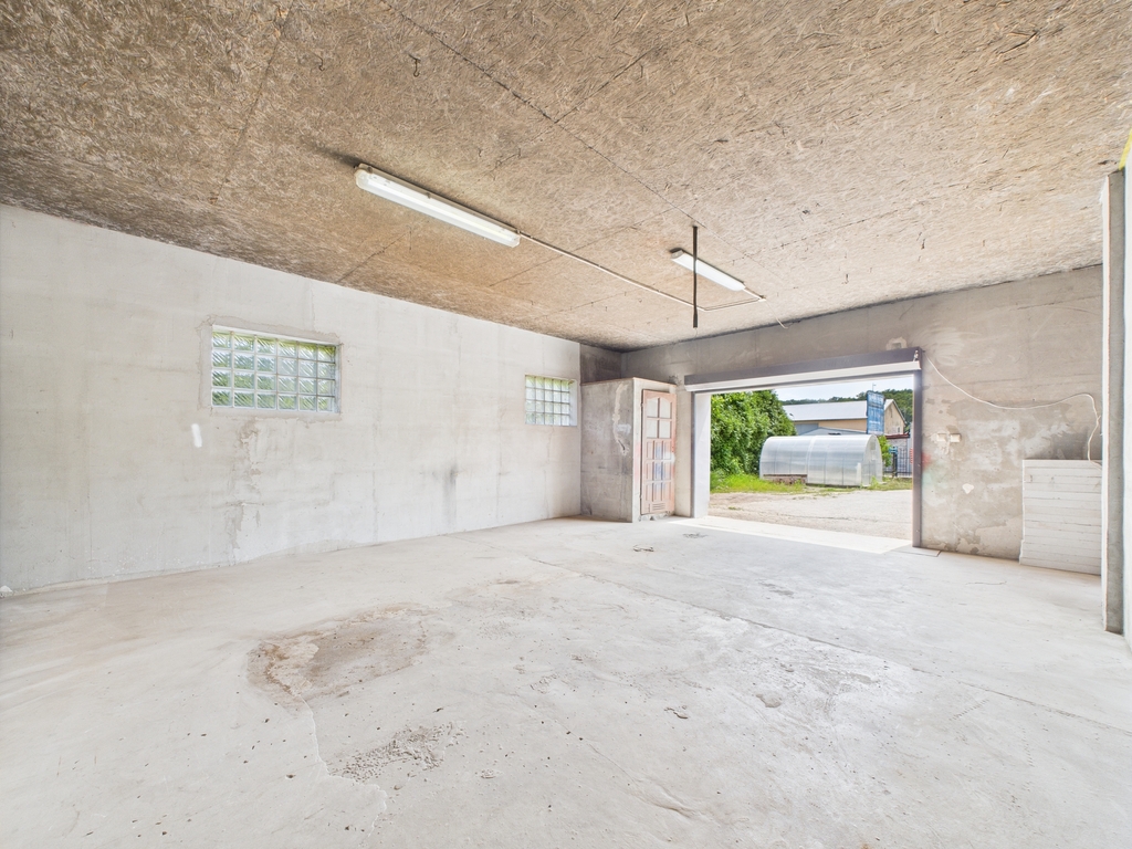 Dom na sprzedaż Police 258 m2 | Arka Nieruchomości