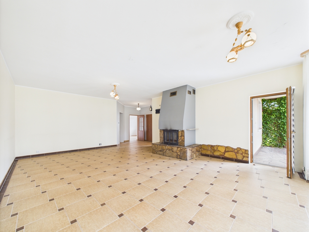 Dom na sprzedaż Police 258 m2 | Arka Nieruchomości