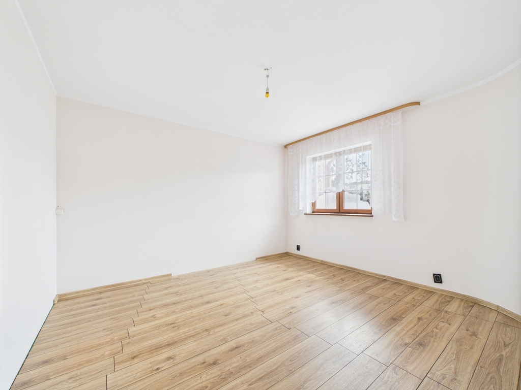 Dom na sprzedaż Police 258 m2 | Arka Nieruchomości