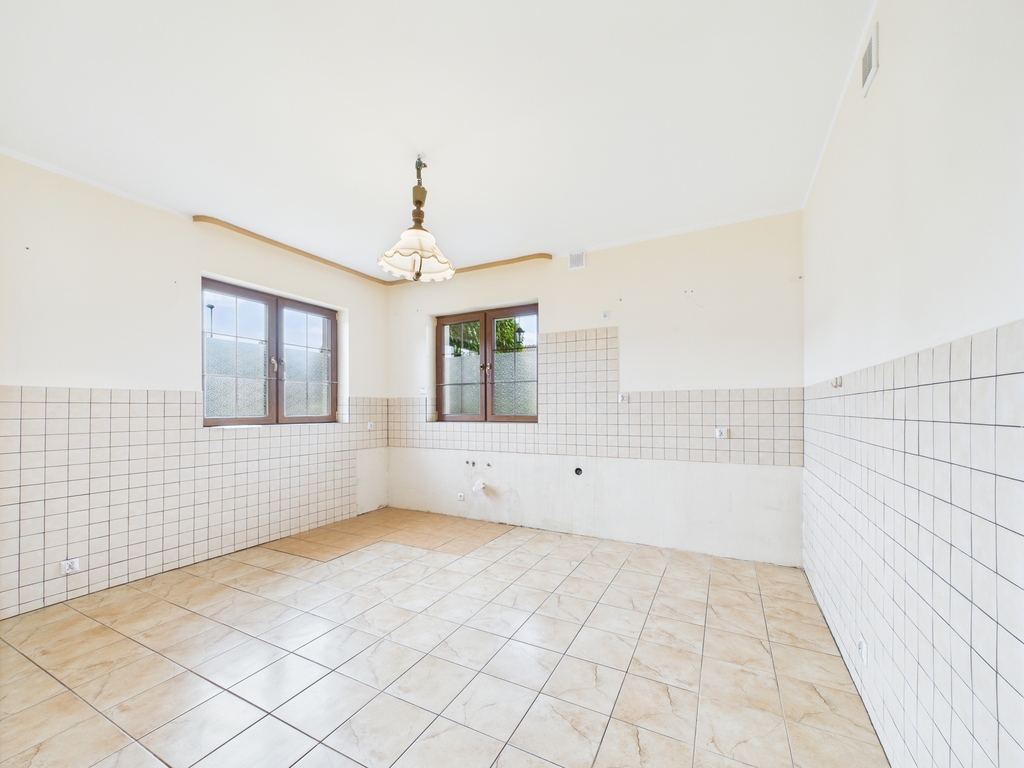 Dom na sprzedaż Police 258 m2 | Arka Nieruchomości