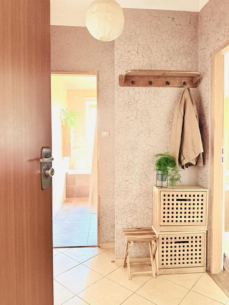 Mieszkanie na sprzedaż Szczecin, Turzyn 66 m2 | Arka Nieruchomości