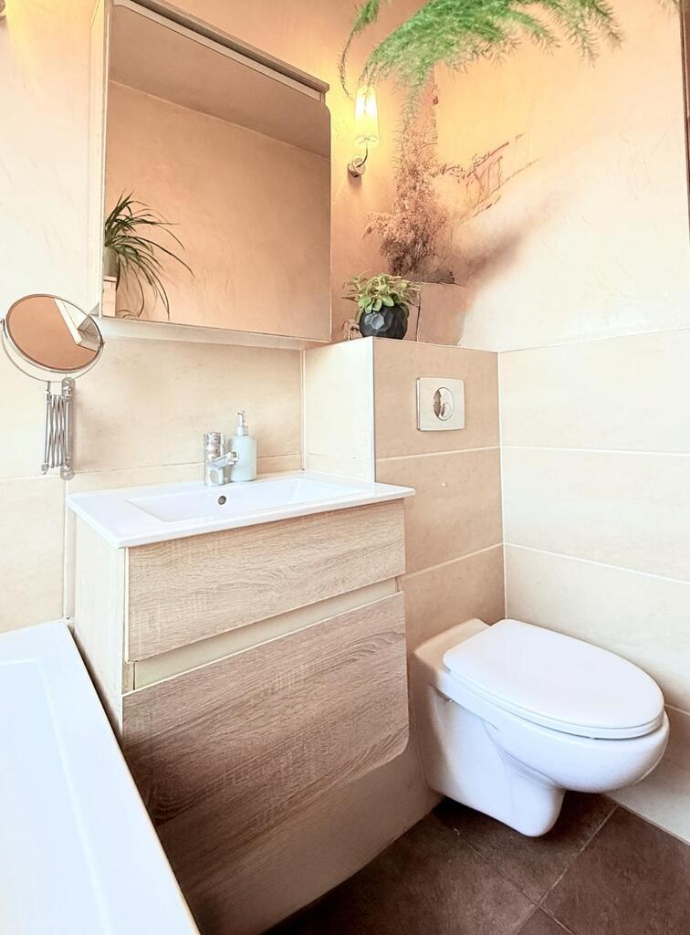 Mieszkanie na sprzedaż Szczecin, Turzyn 66 m2 | Arka Nieruchomości