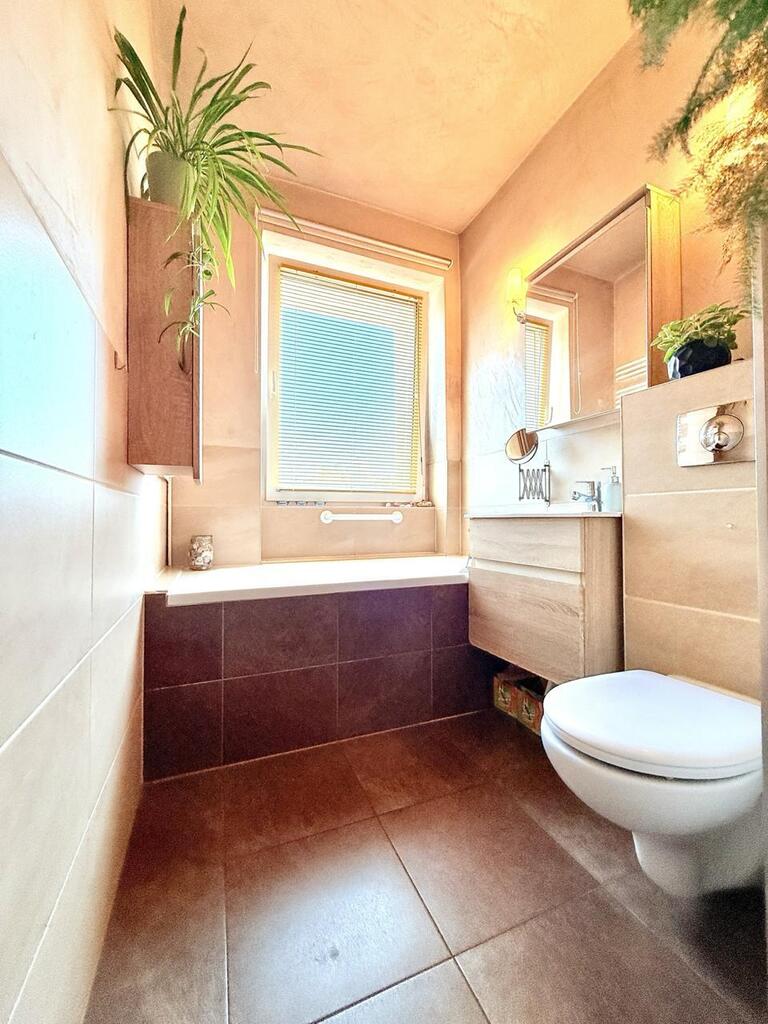 Mieszkanie na sprzedaż Szczecin, Turzyn 66 m2 | Arka Nieruchomości