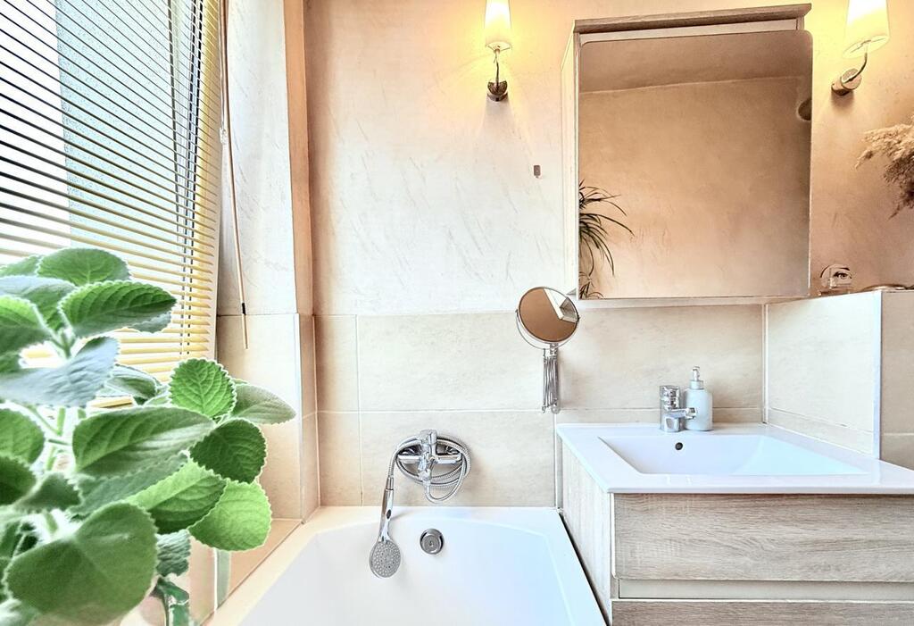 Mieszkanie na sprzedaż Szczecin, Turzyn 66 m2 | Arka Nieruchomości