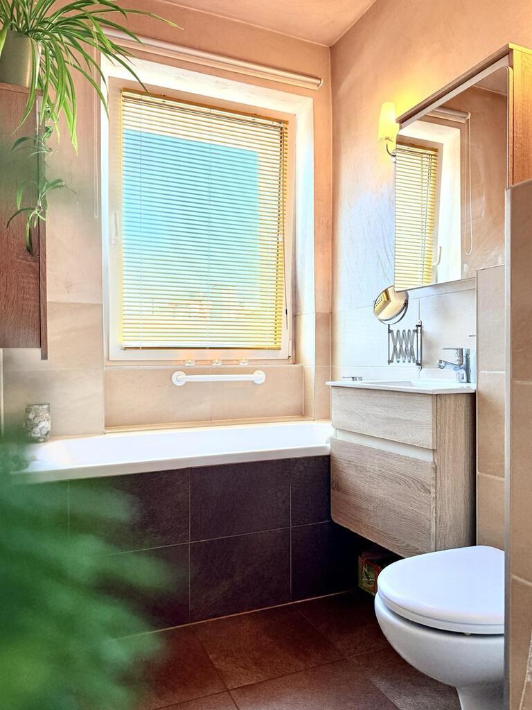 Mieszkanie na sprzedaż Szczecin, Turzyn 66 m2 | Arka Nieruchomości