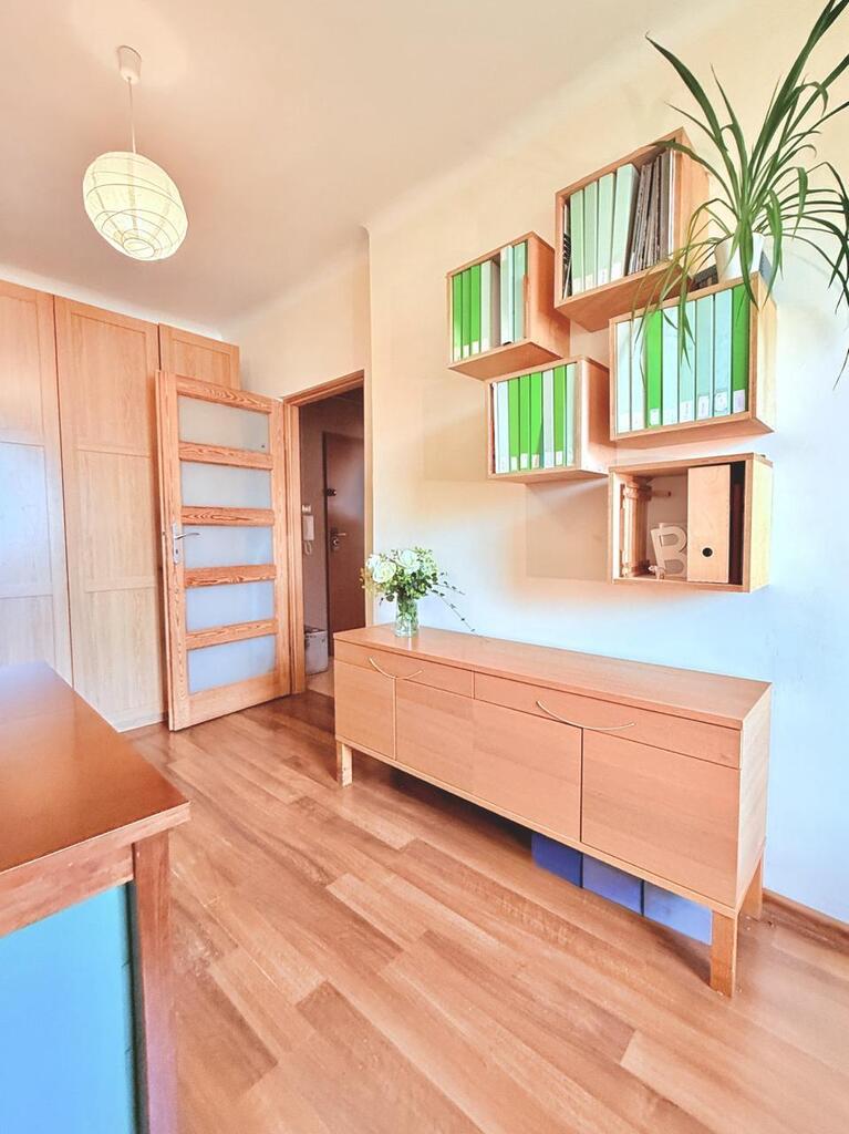 Mieszkanie na sprzedaż Szczecin, Turzyn 66 m2 | Arka Nieruchomości